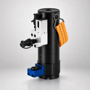 PDT Hydraulic Bolt Tensioner