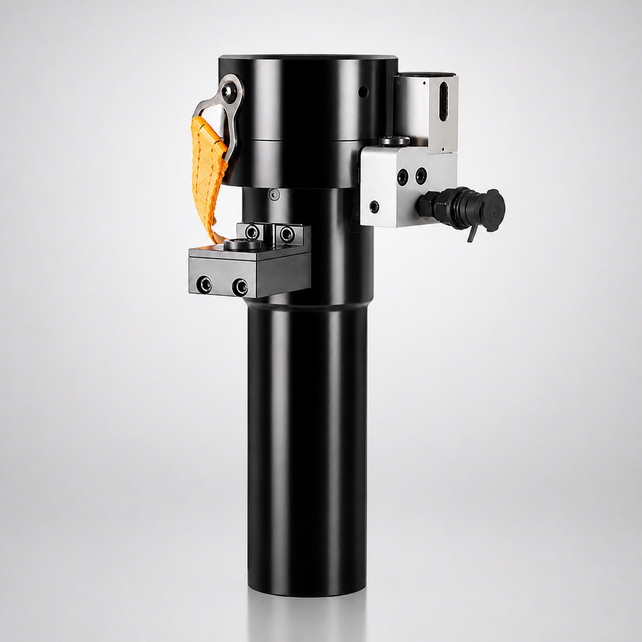PGT Hydraulic Bolt Tensioner