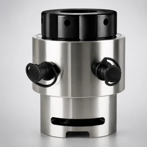 PIT Hydraulic Bolt Tensioner