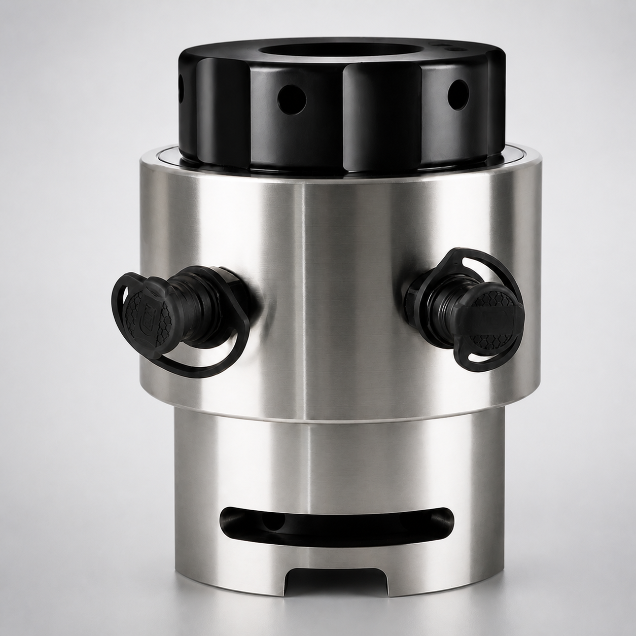 PIT Hydraulic Bolt Tensioner