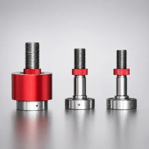 Portable Tension Test