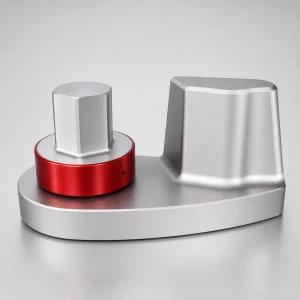 Portable Torque Test