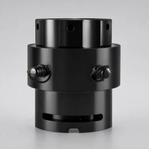 PWT Hydraulic Bolt Tensioner