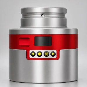 SMART SOCKETS