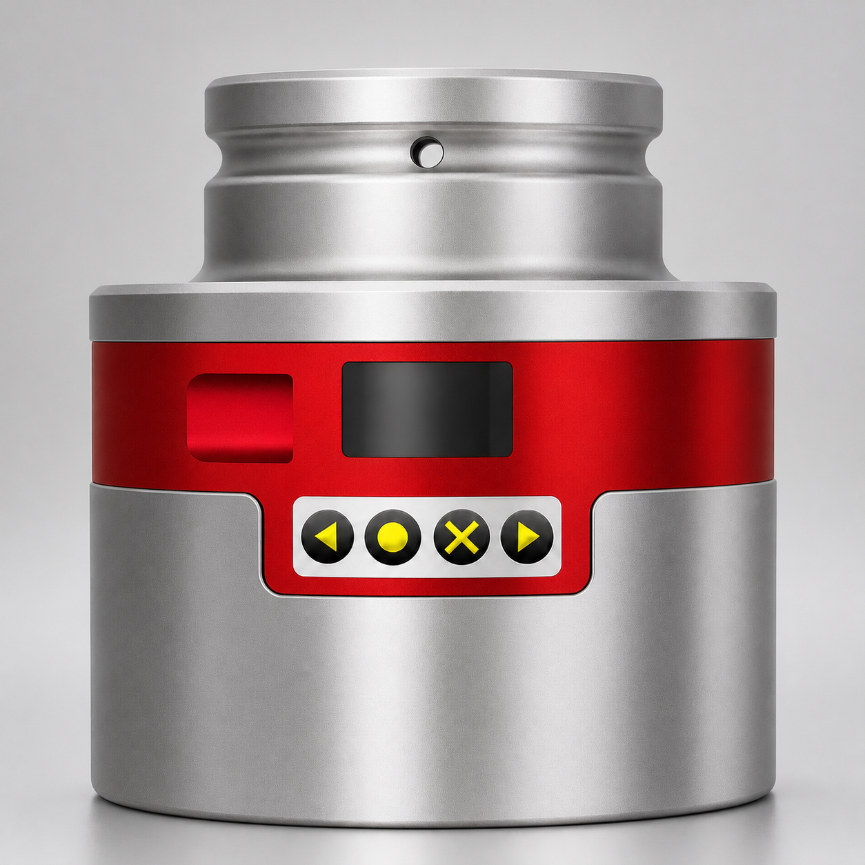 Smart Sockets