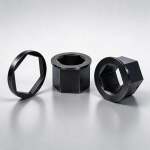PDCT Series Reducer Inserts for Hollow Hydraulic Torque Wrenches