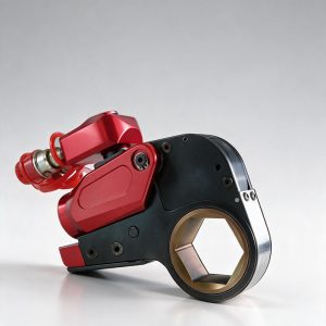 HKB Series Hollow Hydraulic Torque Wrench