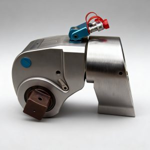 TCX-60 Hydraulic Torque Wrench