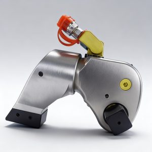 DNA Series Square-Drive Hydraulic Torque Wrench