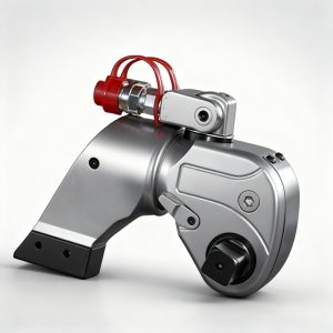 MXTD Series—Square-Drive Torque Wrench