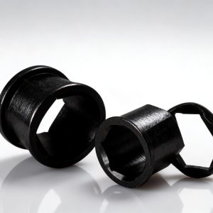 Reducer Insert for Hollow Hydraulic Torque Wrench