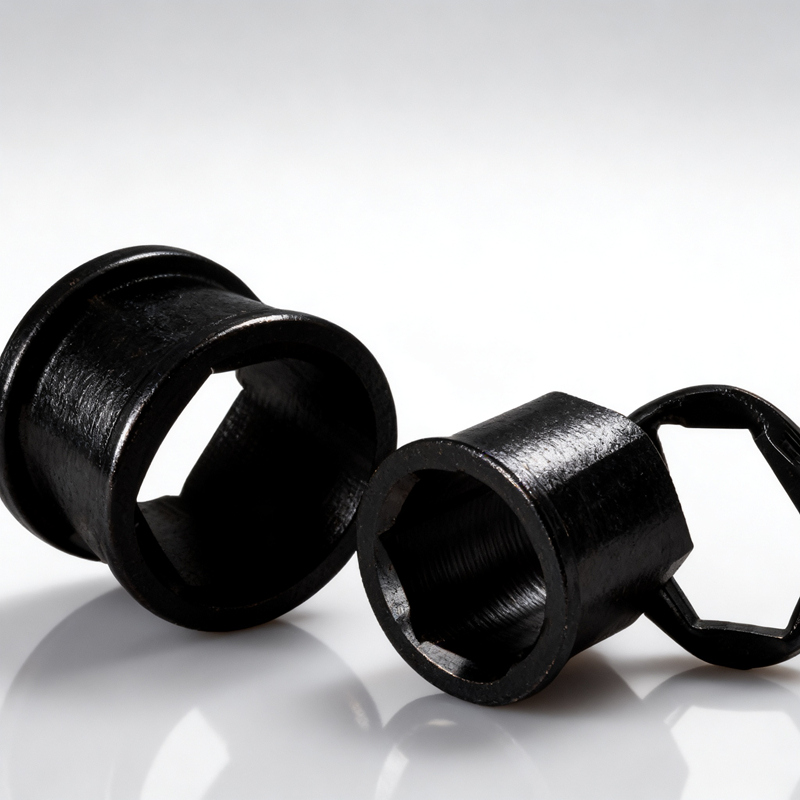 Reducer Insert for Hollow Hydraulic Torque Wrench