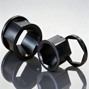 Reducer Insert for Hollow Hydraulic Torque Wrench