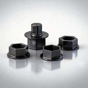 Hollow Reducer Insert
