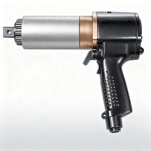 Classic High-Speed Series Hydraulic Torque Wrench