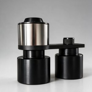 Torque Multiplier Wrench