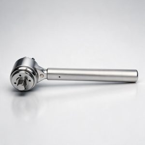 YA393 Torque Multiplier