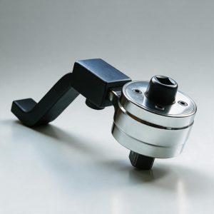 PM3.3 Torque Multiplier