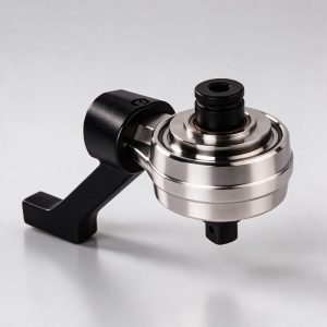 HT3 Series Torque Multiplier (Torque Amplifier)