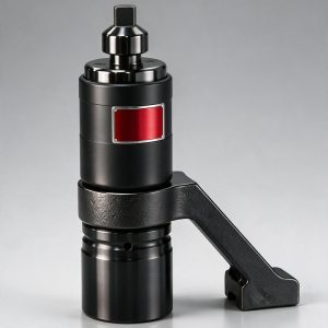 Torque Multiplier
