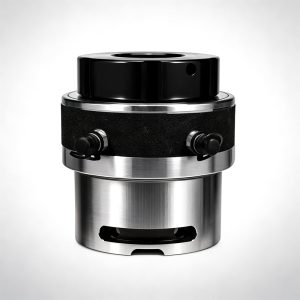 RL Hydraulic Bolt Tensioner