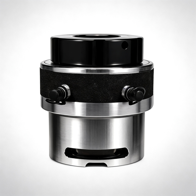 RL Hydraulic Bolt Tensioner