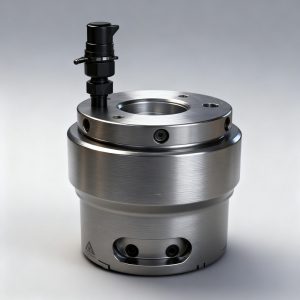 YLP Series Standard Bolt Tensioners