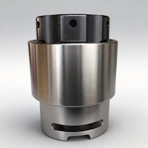 PIT Bolt Tensioner