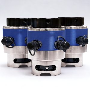 BR-ST Series Bolt Tensioners