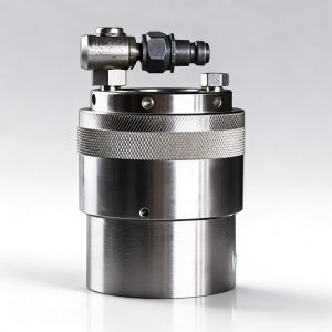 HTA Hydraulic Bolt Tensioner