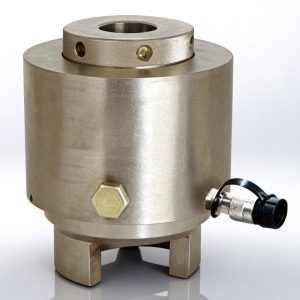 Hydraulic Bolt Tensioner 2