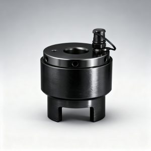 THA Series Standard Hydraulic Bolt Tensioners