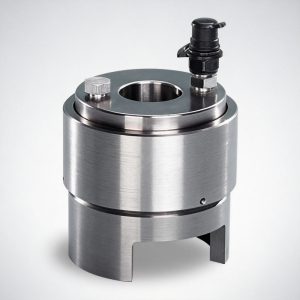 HTS Hydraulic Bolt Tensioner