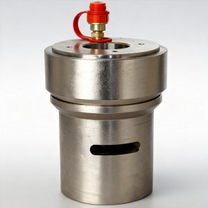 HTA Series Hydraulic Bolt Tensioners
