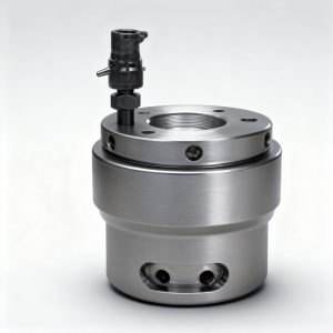 PLD Series Hydraulic Bolt Tensioner