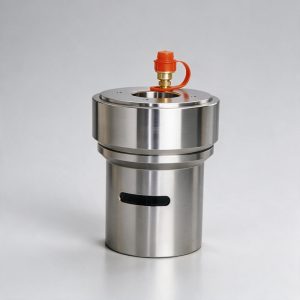 HTA Series Bolt Tensioners