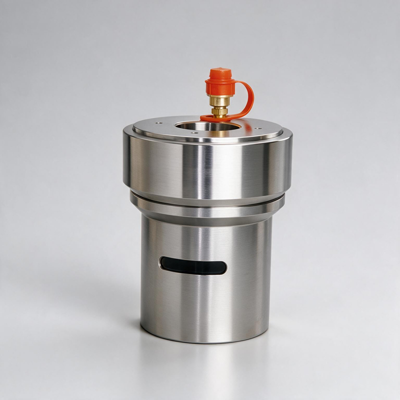 HTA Series Bolt Tensioners