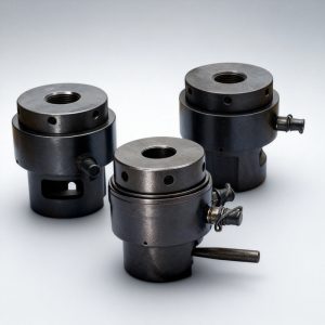 Imported Bolt Tensioner