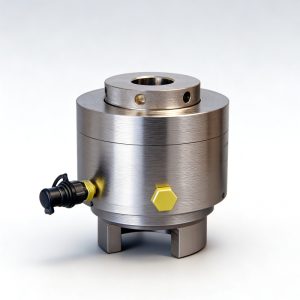 HTB Series Interchangeable Bolt Tensioner