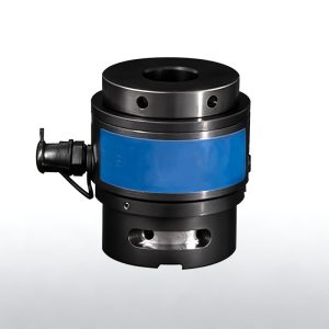 THB Series Standard Interchangeable Bolt Tensioner