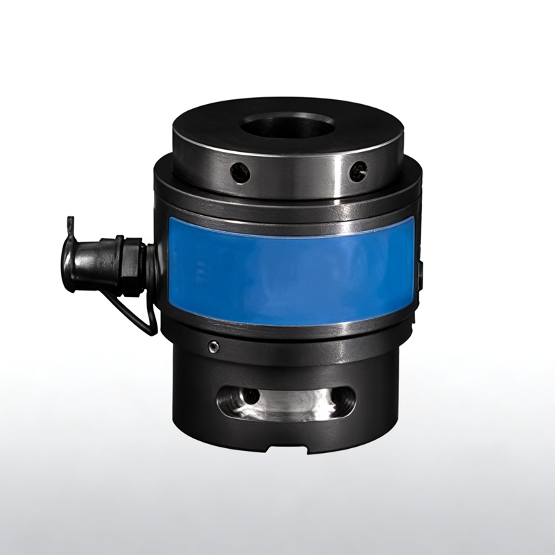 THB Series Standard Interchangeable Bolt Tensioner