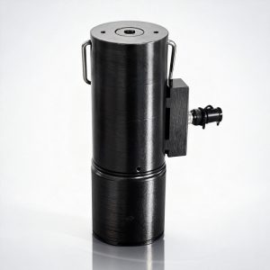 THD Series Double-Stage Automatic-Return  Hydraulic Bolt Tensioner