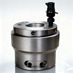 YLP Series Standard Hydraulic Bolt Tensioner