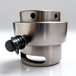 DLD Series Basic Hydraulic Bolt Tensioner