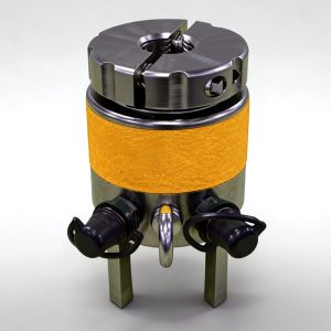 BR-TB Series Subsea Bolt Tensioner