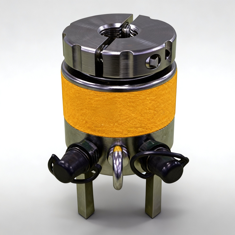 BR-TB Series Subsea Bolt Tensioner