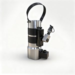 RD Multi-Stage Bolt Tensioner