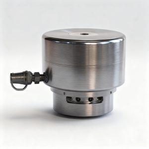 ESD Series Single-Stage Hydraulic Bolt Tensioner