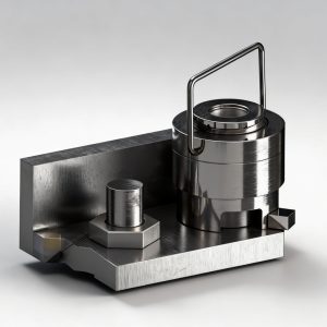 ES Series Single-Stage Bolt Tensioner