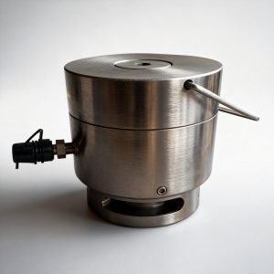 RMS Series Single-Stage Hydraulic Bolt Tensioner